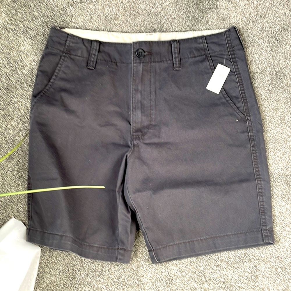 NWT Old Navy Shorts
